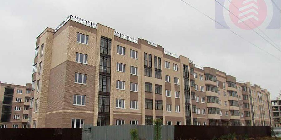  Квартирный контроль