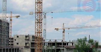  Квартирный контроль