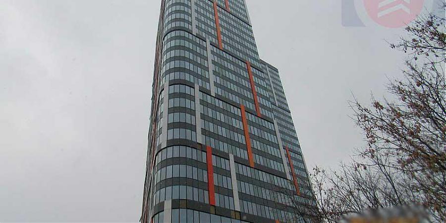  Квартирный контроль