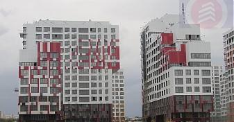  Квартирный контроль