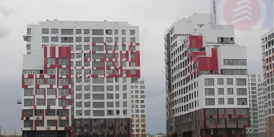  Квартирный контроль