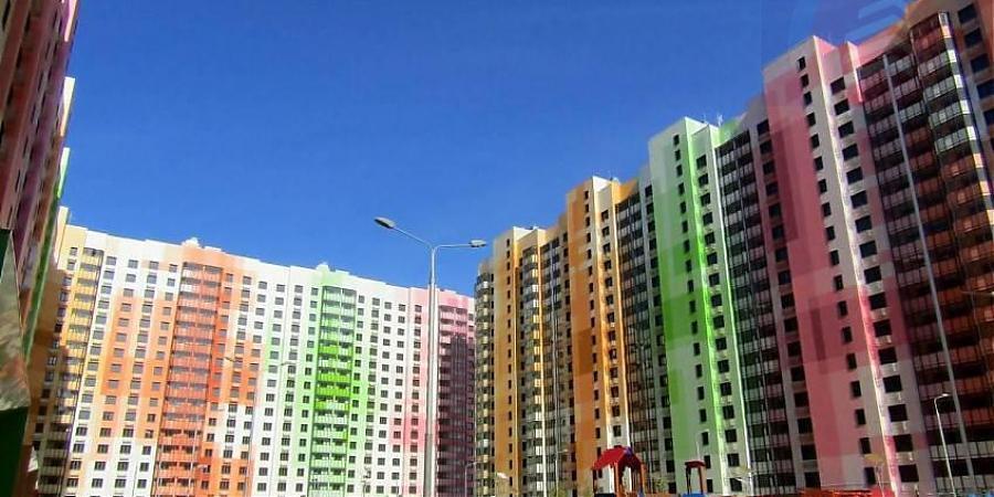  Квартирный контроль
