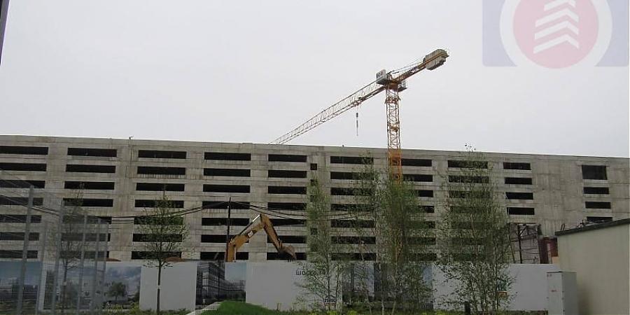  Квартирный контроль