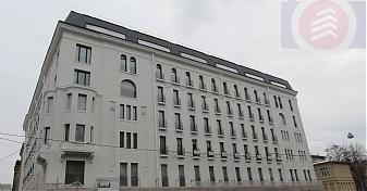 Квартирный контроль