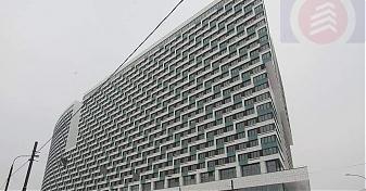  Квартирный контроль