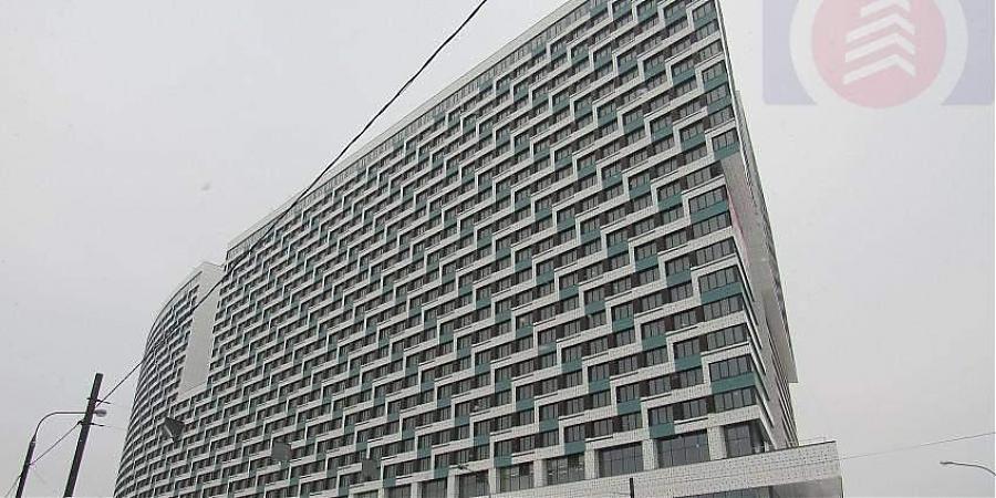  Квартирный контроль