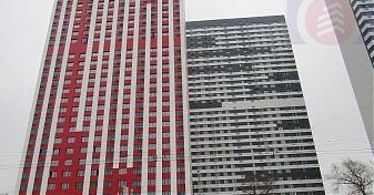  Квартирный контроль