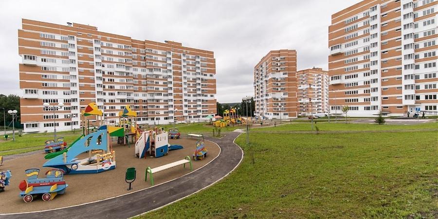  Квартирный контроль