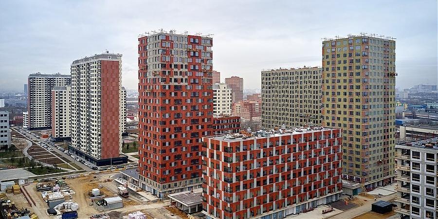  Квартирный контроль