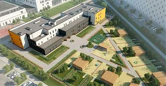  Квартирный контроль