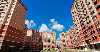  Квартирный контроль