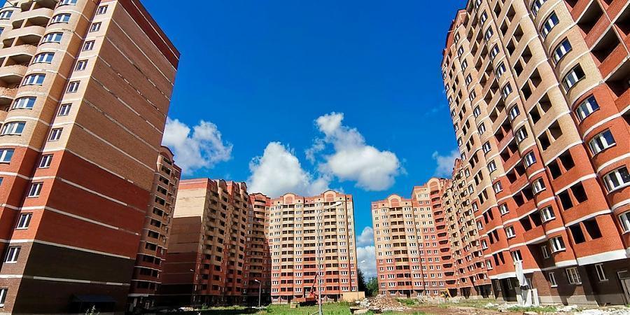  Квартирный контроль