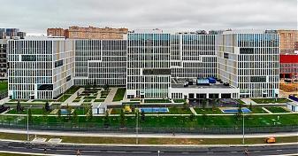  Квартирный контроль