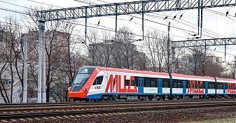  Квартирный контроль