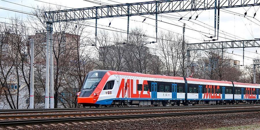  Квартирный контроль