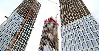  Квартирный контроль