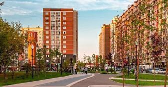  Квартирный контроль