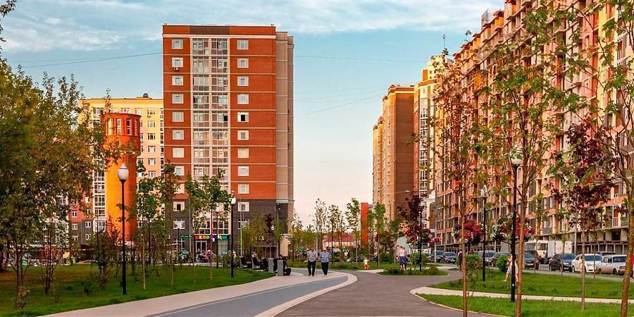  Квартирный контроль