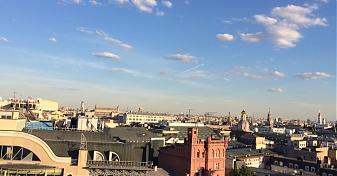  Квартирный контроль