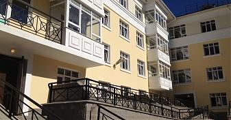  Квартирный контроль