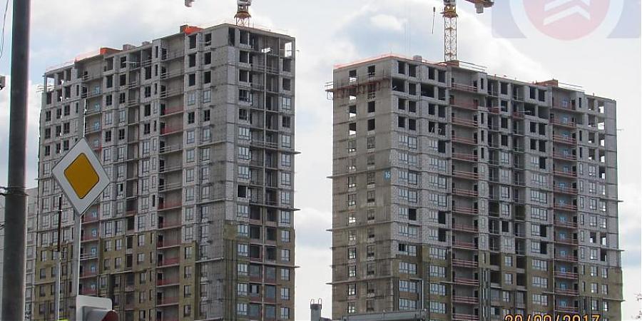  Квартирный контроль