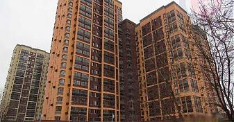  Квартирный контроль