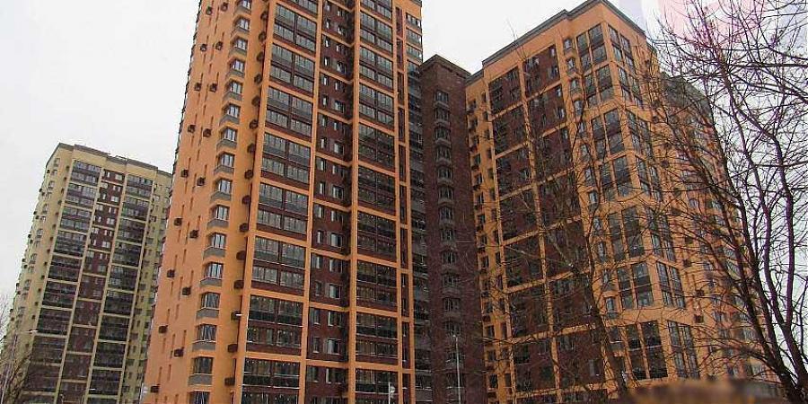  Квартирный контроль