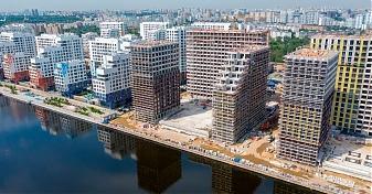  Квартирный контроль