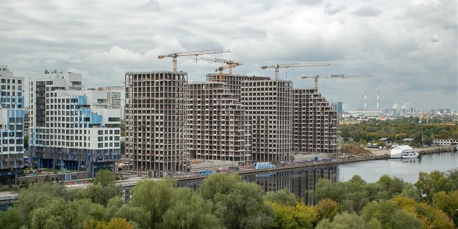  Квартирный контроль