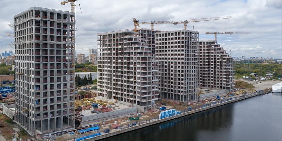  Квартирный контроль