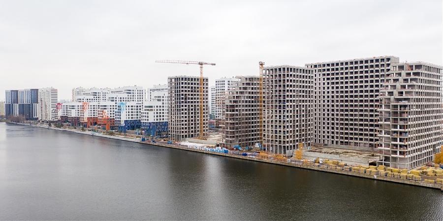  Квартирный контроль