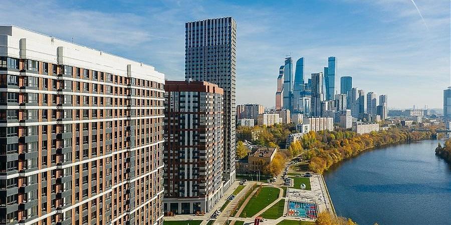  Квартирный контроль