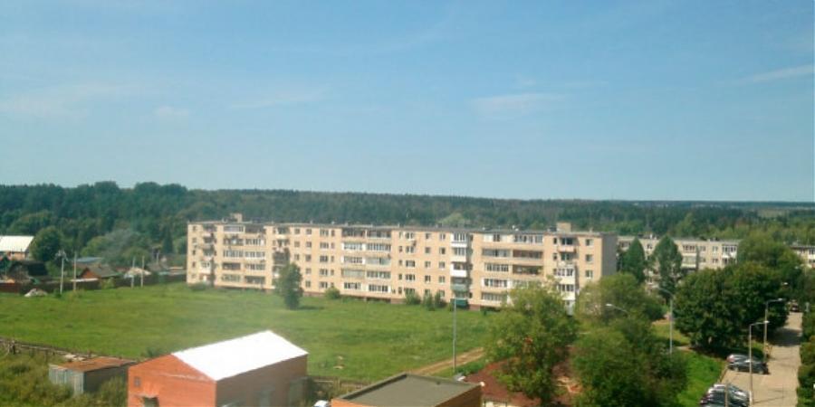  Квартирный контроль