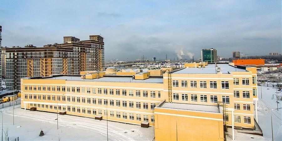  Квартирный контроль