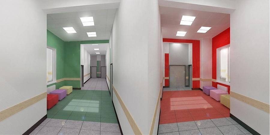  Квартирный контроль