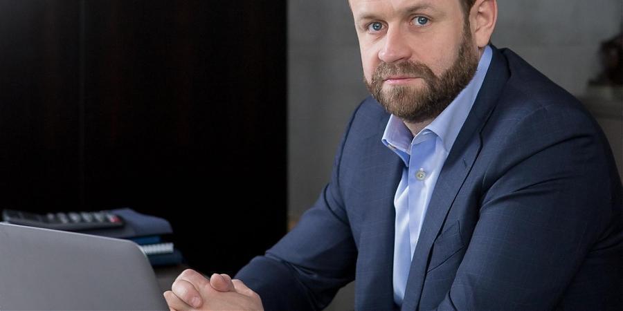  Квартирный контроль