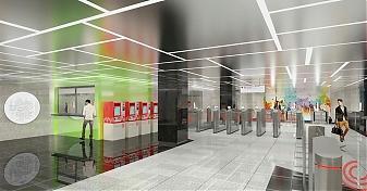 Квартирный контроль