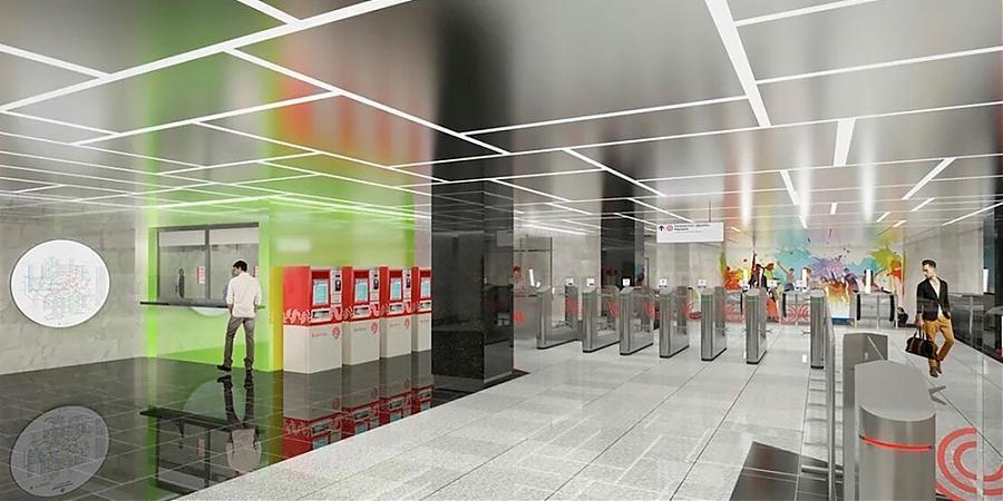  Квартирный контроль