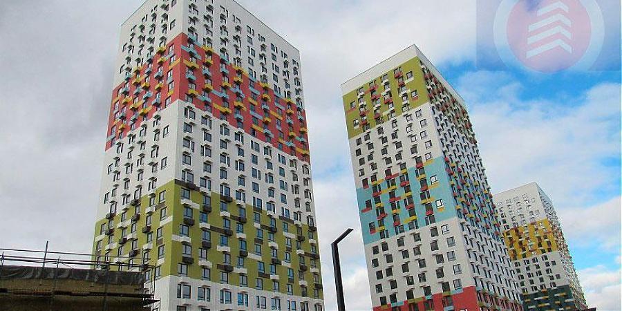  Квартирный контроль