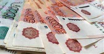  Квартирный контроль