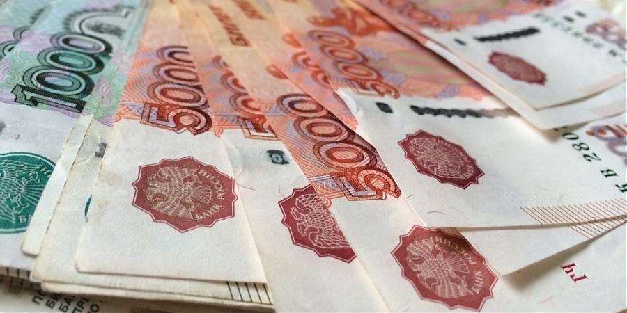  Квартирный контроль