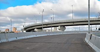  Квартирный контроль