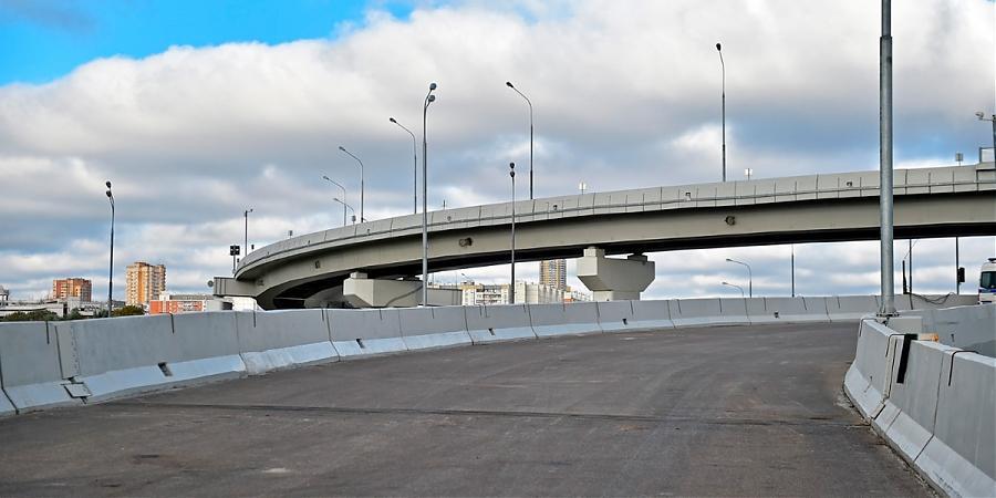  Квартирный контроль