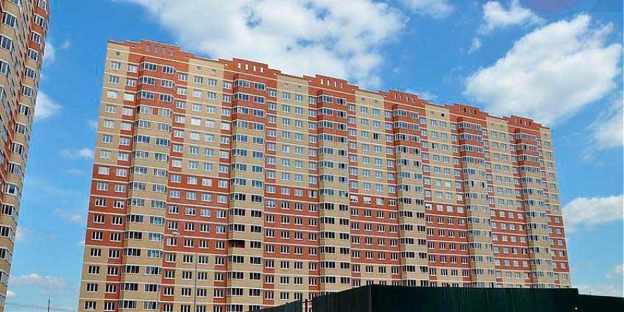  Квартирный контроль
