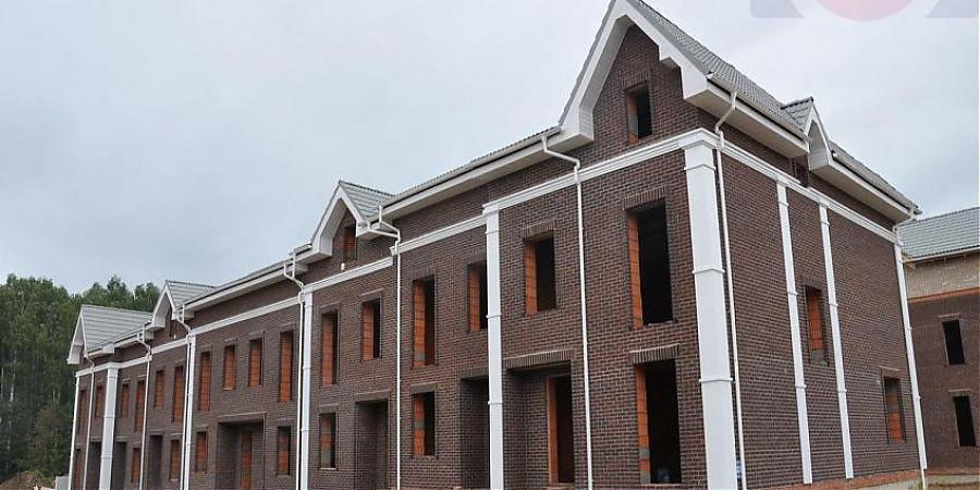  Квартирный контроль