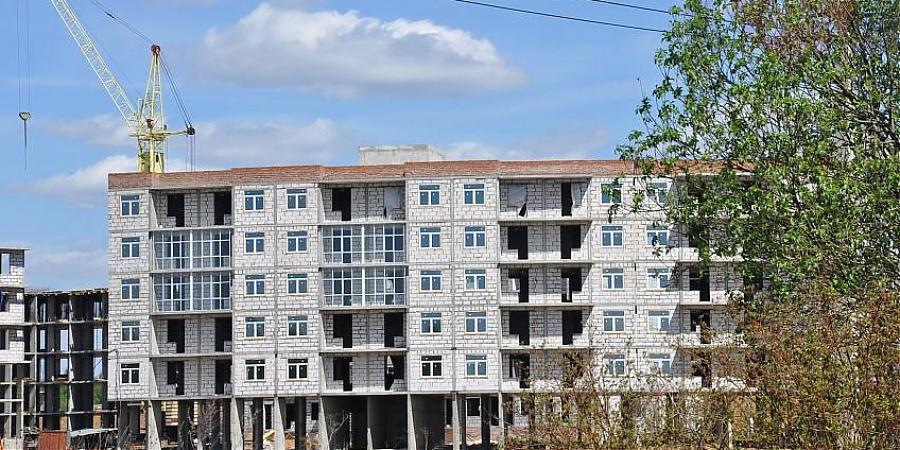  Квартирный контроль