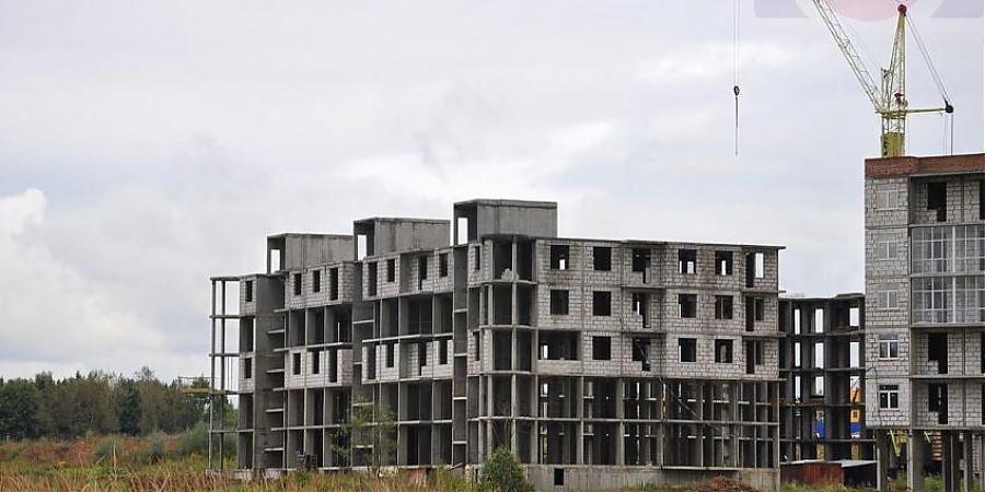  Квартирный контроль