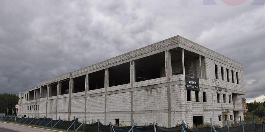  Квартирный контроль