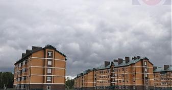 Квартирный контроль