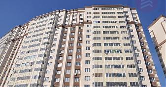  Квартирный контроль